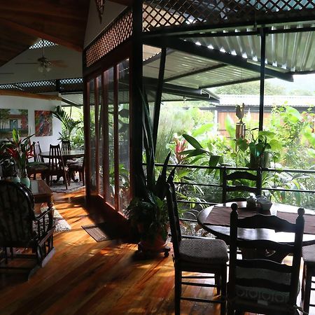 Casa Bali Verde ウビタ エクステリア 写真