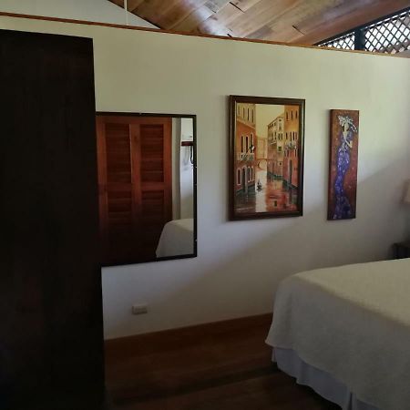 Casa Bali Verde ウビタ エクステリア 写真