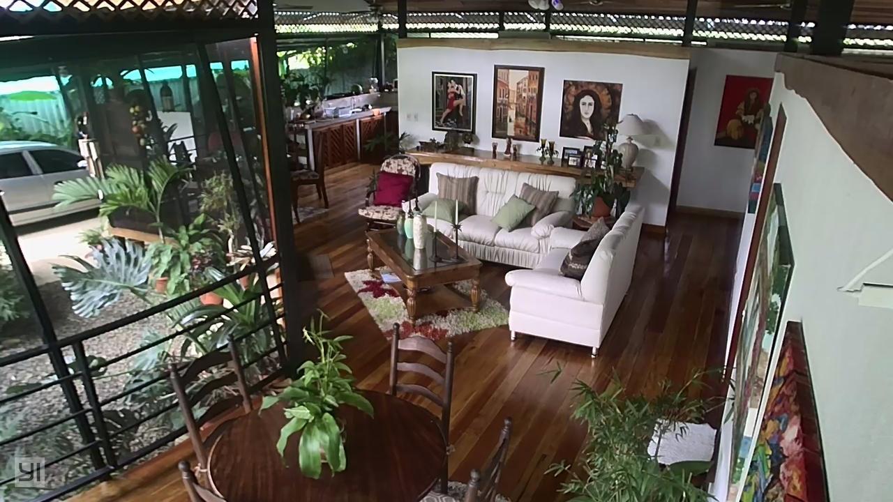 Casa Bali Verde ウビタ エクステリア 写真